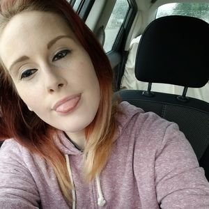 Meet your Posher, Sydney